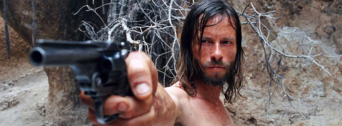 The Proposition