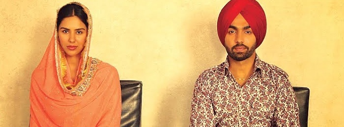 Nikka Zaildar 2
