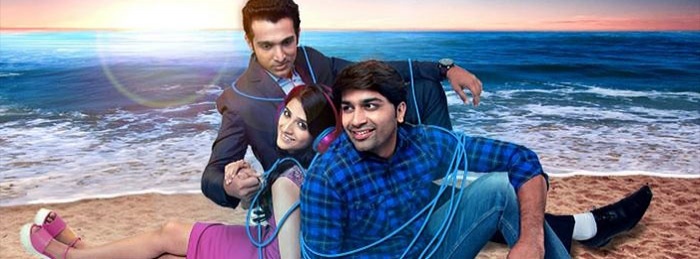 love ni bhavai movie download openload love ni bhavai movie download openload