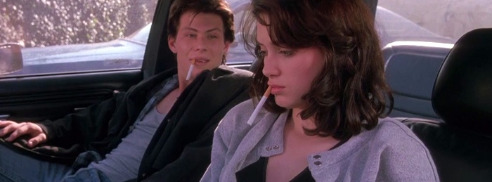 Heathers