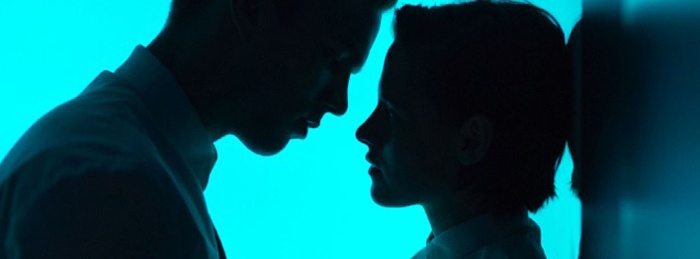 Equals