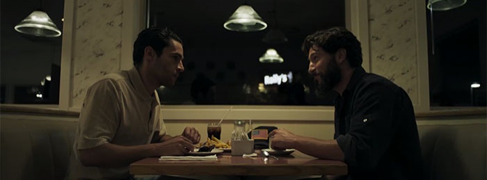 Sweet Virginia