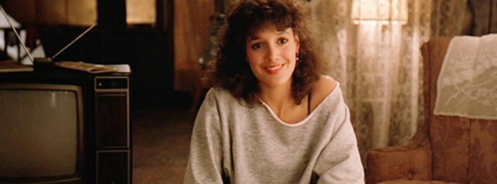 Flashdance