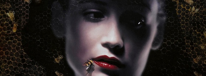Candyman: Farewell To The Flesh