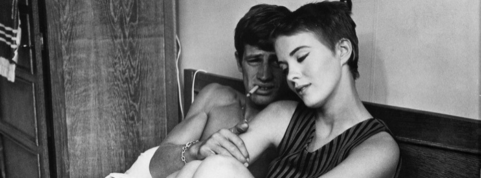 Breathless