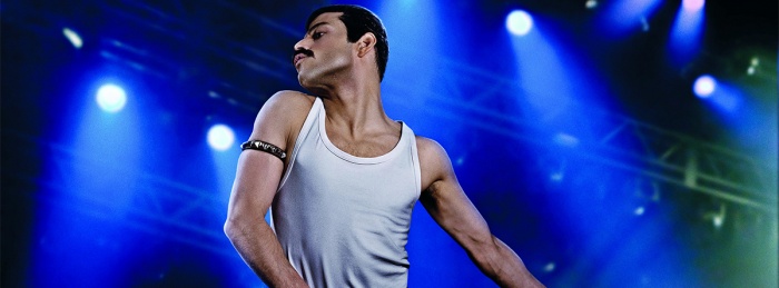 Bohemian Rhapsody: Sing-Along