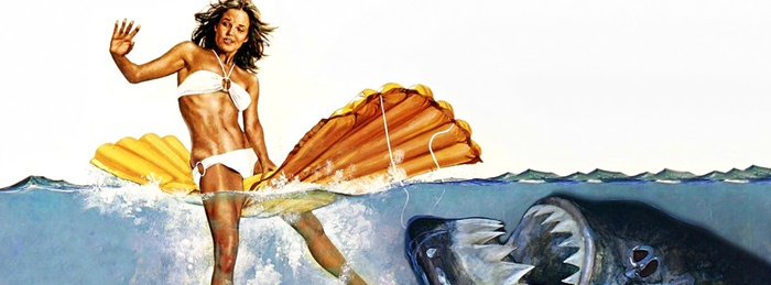 Piranha (1978)