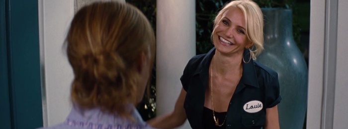 The Other Woman