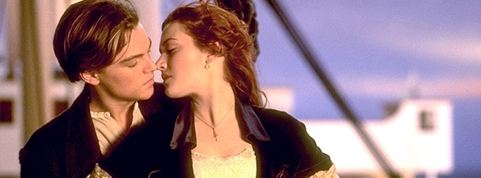 Titanic