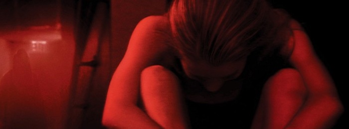 The Gallows