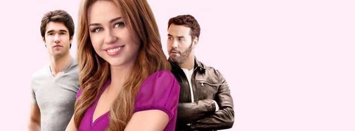 So Undercover