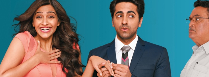 Bewakoofiyaan