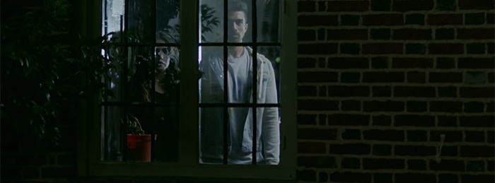 Dobaara: See Your Evil
