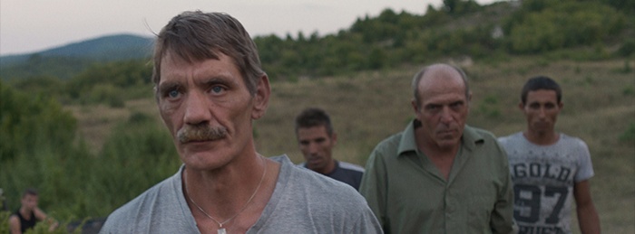 Western (2017)