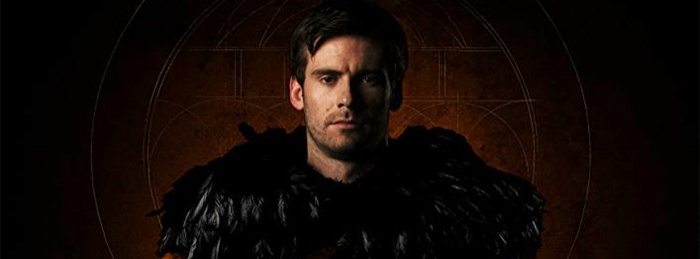 Macbeth (2018)