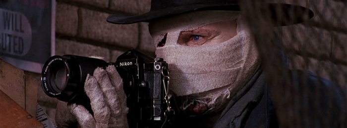 Darkman