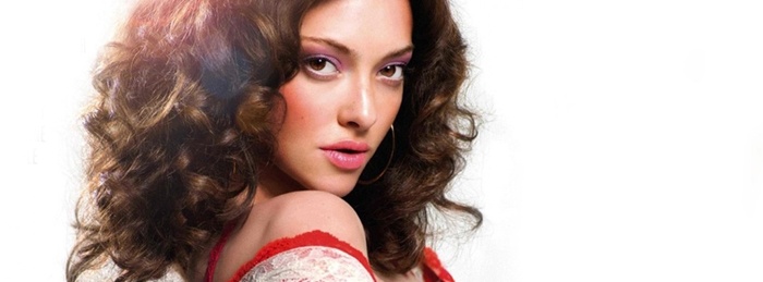 Lovelace