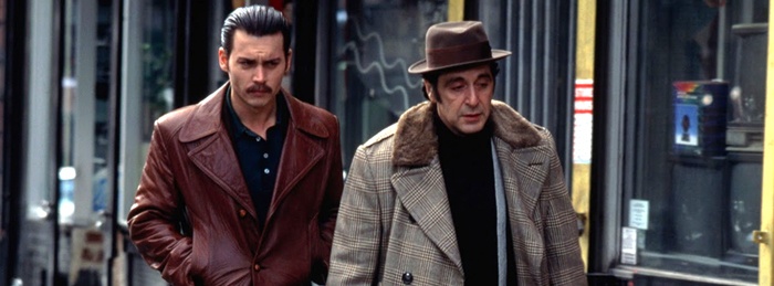 Donnie Brasco