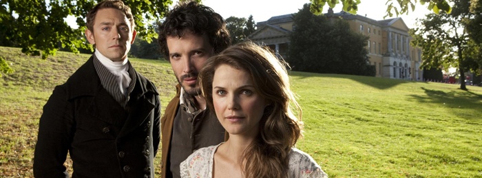 Austenland
