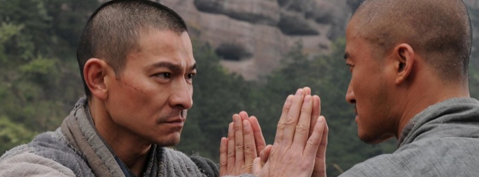 Shaolin