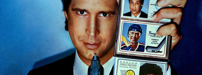 Fletch
