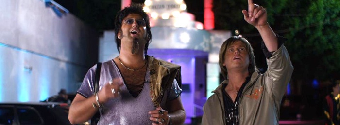 Tim and Eric's Billion Dollar Movie