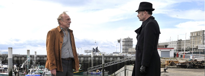 Le Havre