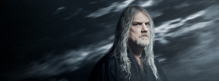 MetOpera: Der Fliegende Holländer
