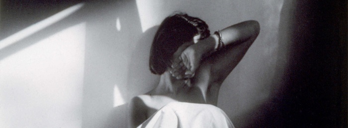 Peter Peryer: The Art of Seeing