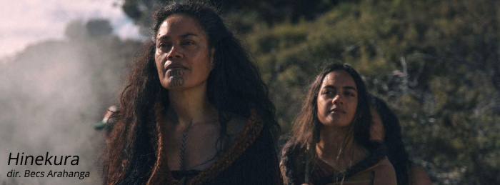 New Zealand's Best 2019