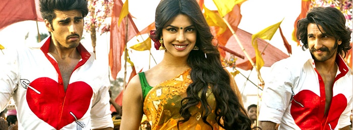 Gunday