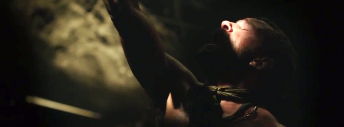 The 33