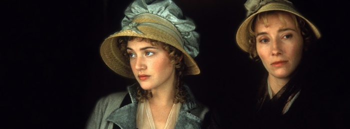 Sense and Sensibility (1995)