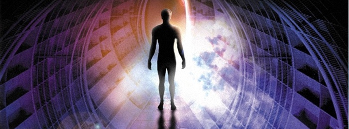 The Andromeda Strain