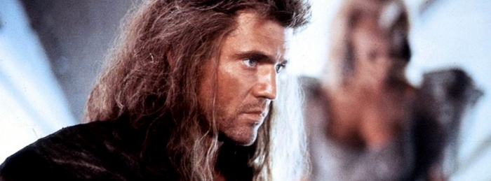 thunderdome quicksand youtube