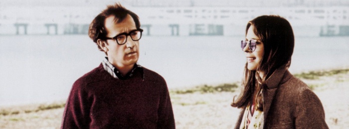 Annie Hall