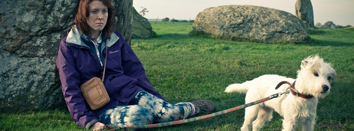 Sightseers