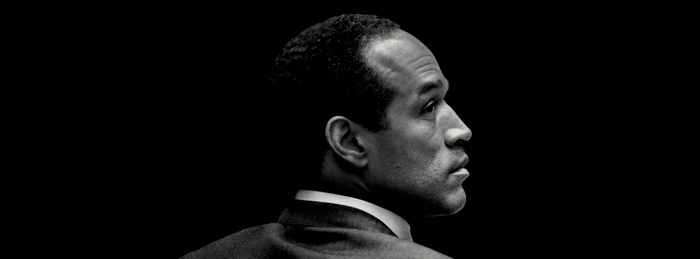 Oj Made In America Trailer Oj Made In America Trailer
