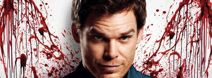 Dexter: Season 6