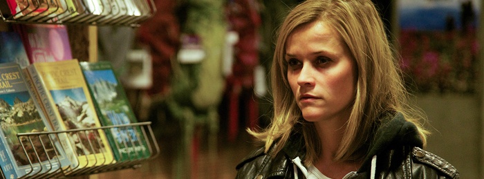 Wild (2014)