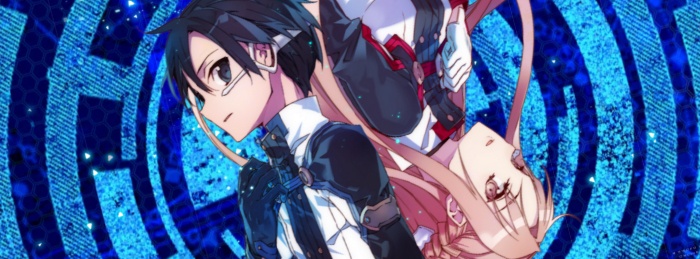 Sword Art Online Ordinal Scale Stream Ger Sword Art Online Ordinal Scale Stream Ger