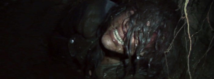 Blair Witch