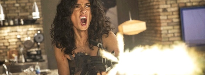 Everly