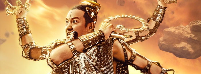 League Of Gods Stream German League Of Gods Stream German