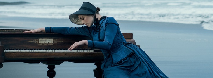 The Heart Dances - The Journey of The Piano: The Ballet