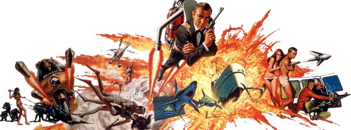 Thunderball