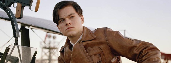 The Aviator