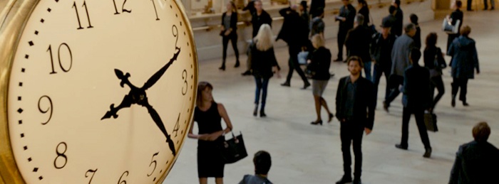 2 22 Film Streaming 2:22 | Where to watch streaming and online | Flicks.co.nz