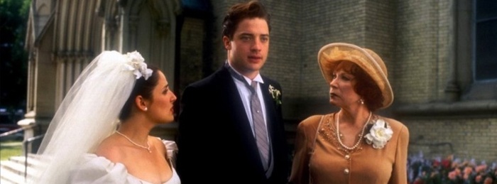 Mrs. Winterbourne
