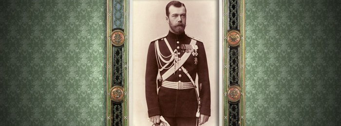 Fabergé: A Life of Its Own